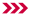  ǎwAPAyio[bJ z̔̔TCg